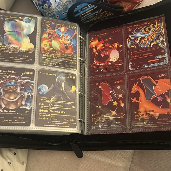 200 pokemon cards for sale Pokmon TCG Bulk Spoils and Loot FRESH FROM PACKS Persian 200/264 Pokmon card from